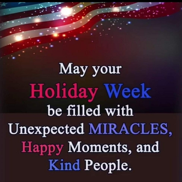 Cleaning House!! Make offers! - Picture 3 of 3